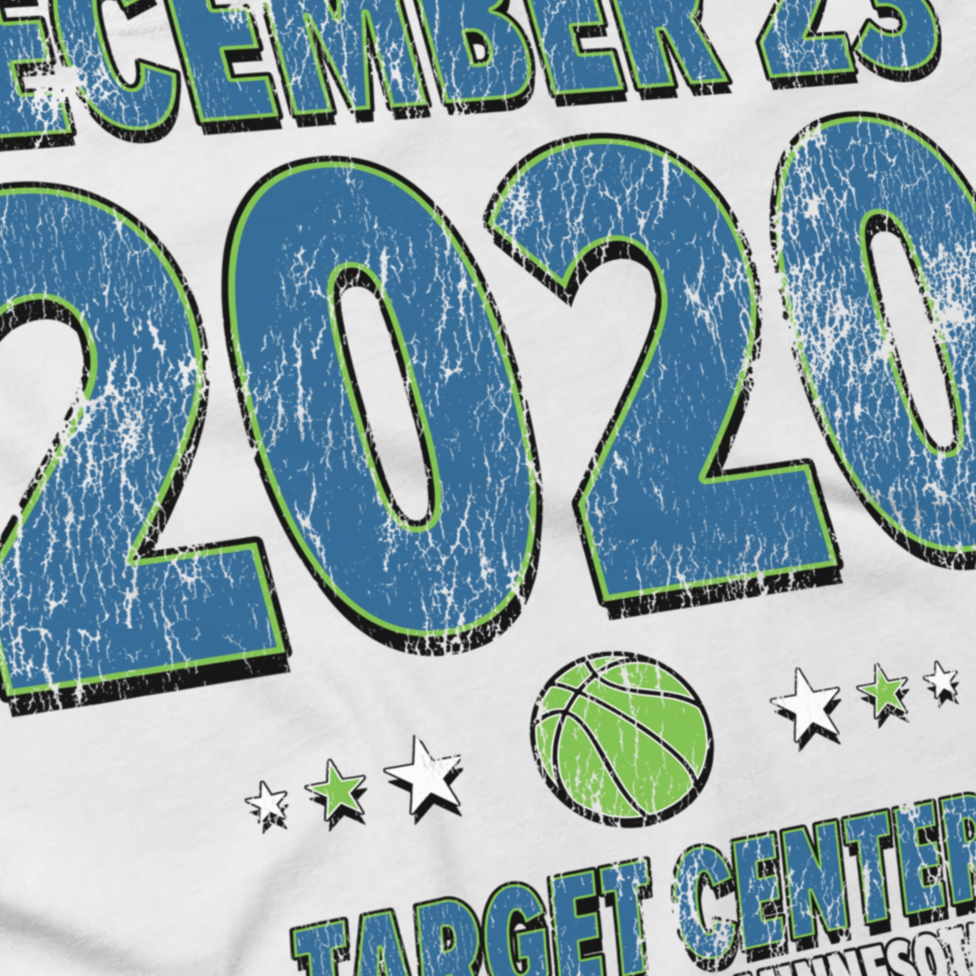 IO|basketball-2020-12-23-minnesota|comfort-colors-bw|Angle