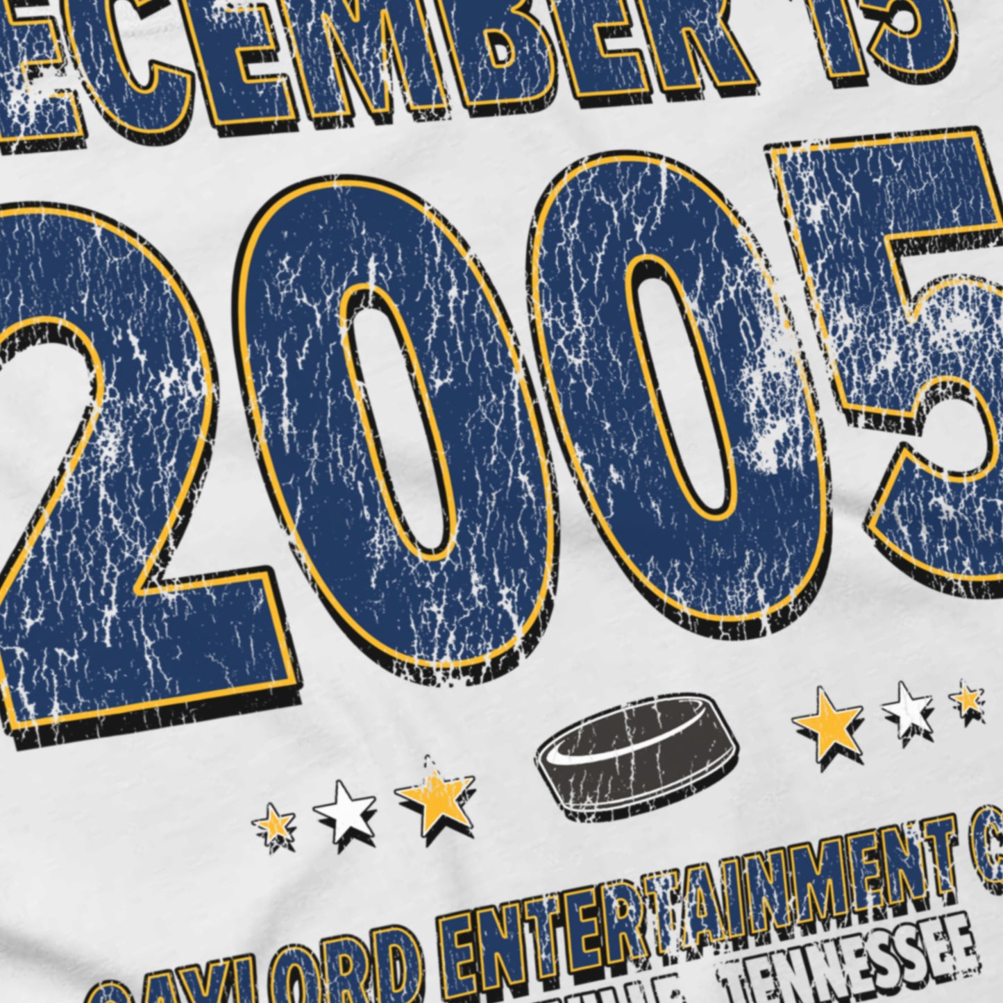 IO|hockey-2005-12-15-nashville|comfort-colors-bw|Angle