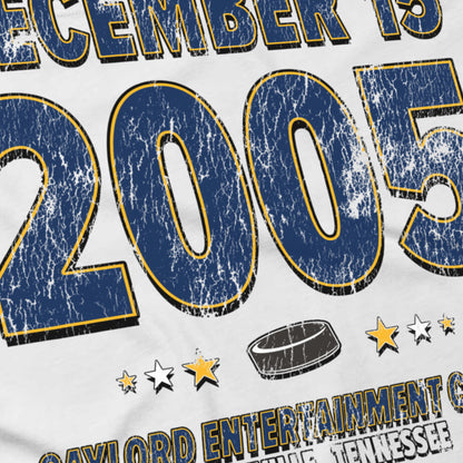 IO|hockey-2005-12-15-nashville|comfort-colors-bw|Angle