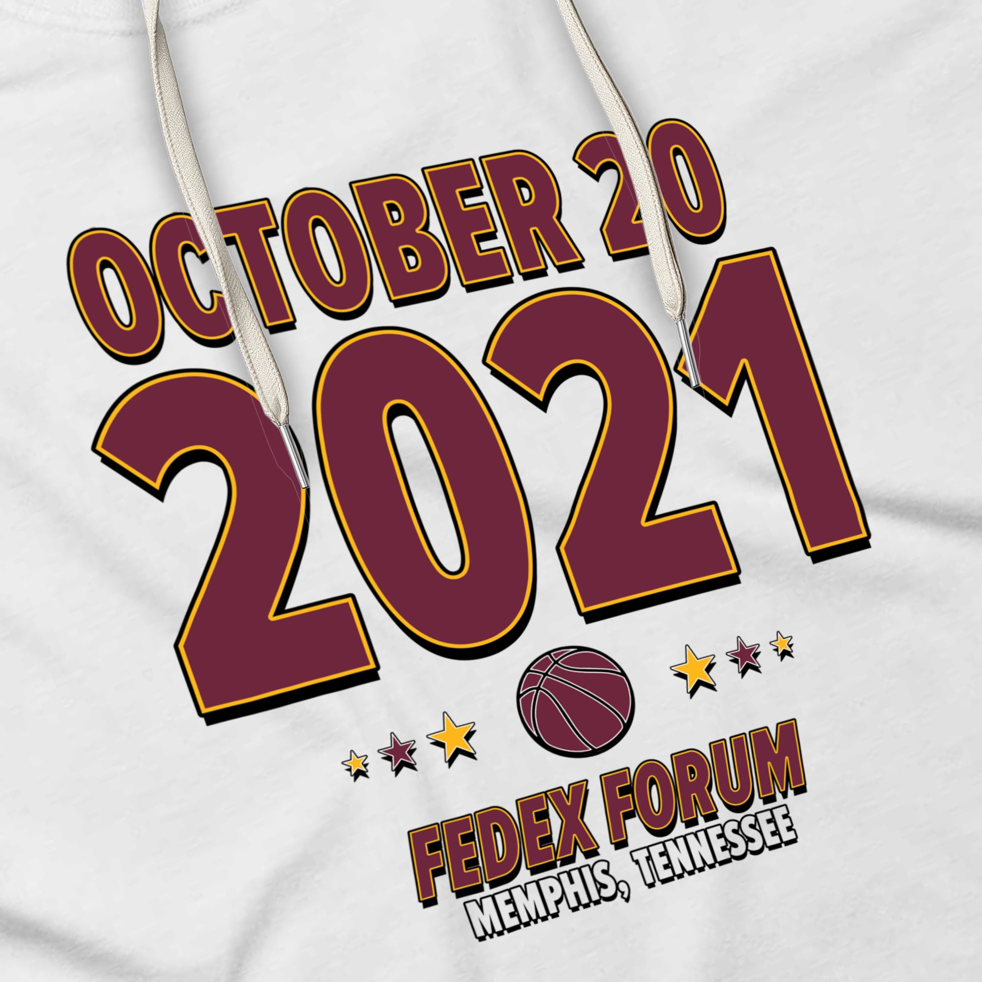 IO|basketball-2021-10-20-cleveland|hoodie-bw|Angle
