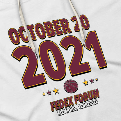 IO|basketball-2021-10-20-cleveland|hoodie-bw|Angle