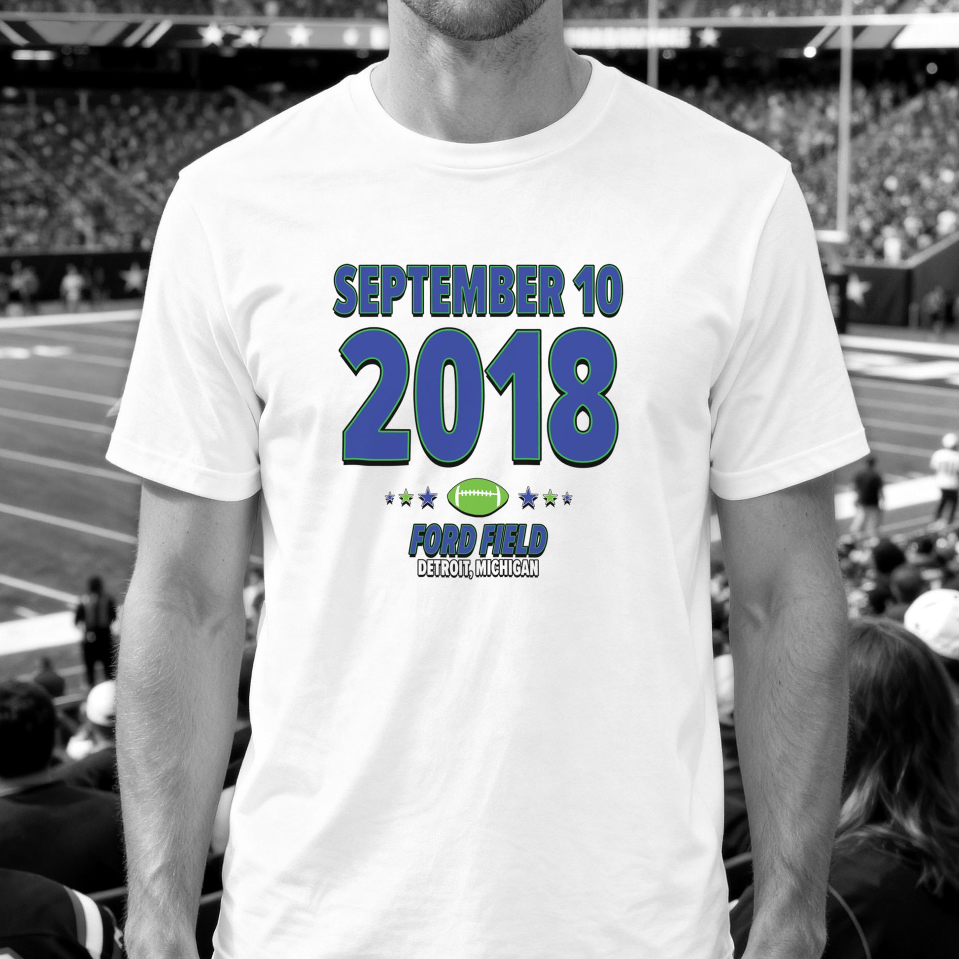 IO|football-2018-09-10-seattle|origin-tee-bw|Lifestyle