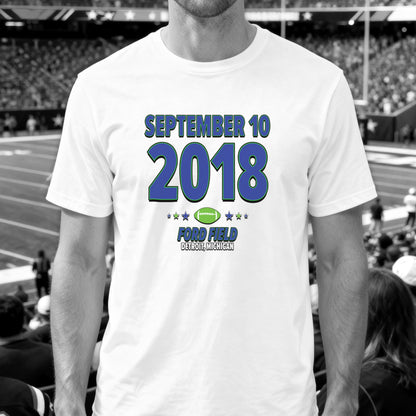IO|football-2018-09-10-seattle|origin-tee-bw|Lifestyle