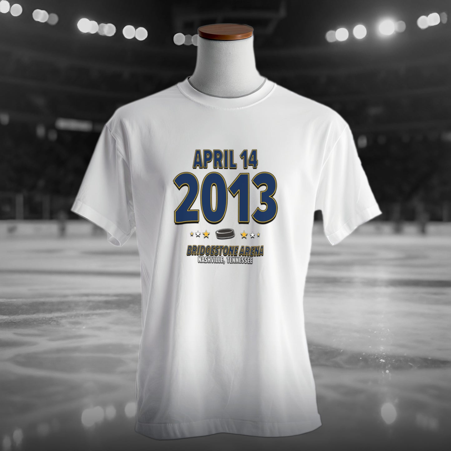 IO|hockey-2013-04-14-nashville|origin-tee-bw|Hero