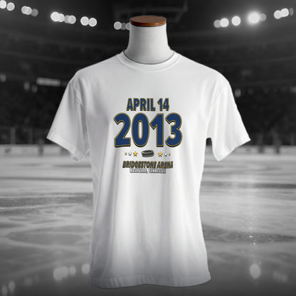 IO|hockey-2013-04-14-nashville|origin-tee-bw|Hero