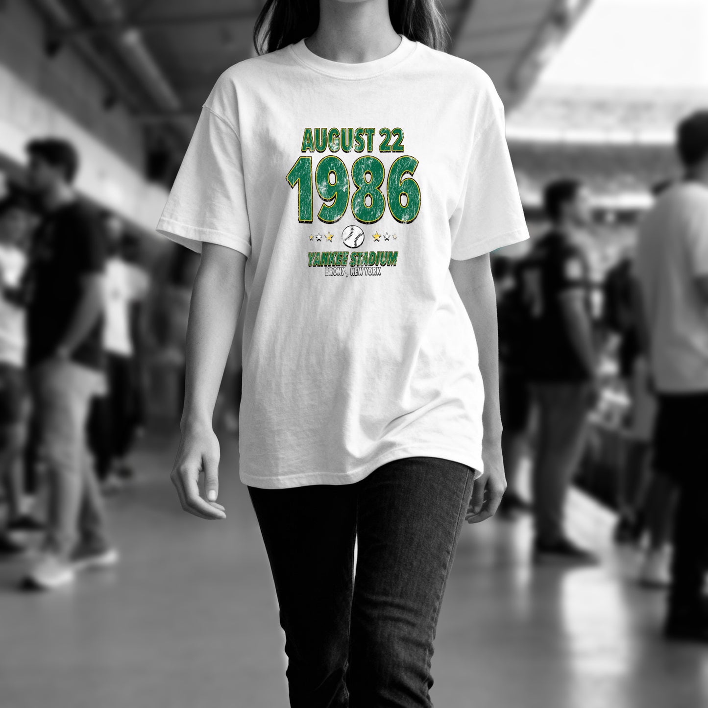 IO|baseball-1986-08-22-oakland|comfort-colors-bw|Lifestyle