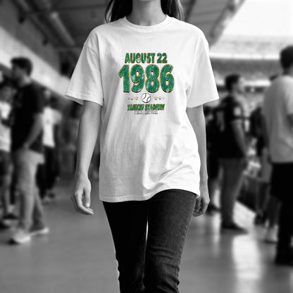 IO|baseball-1986-08-22-oakland|comfort-colors-bw|Lifestyle