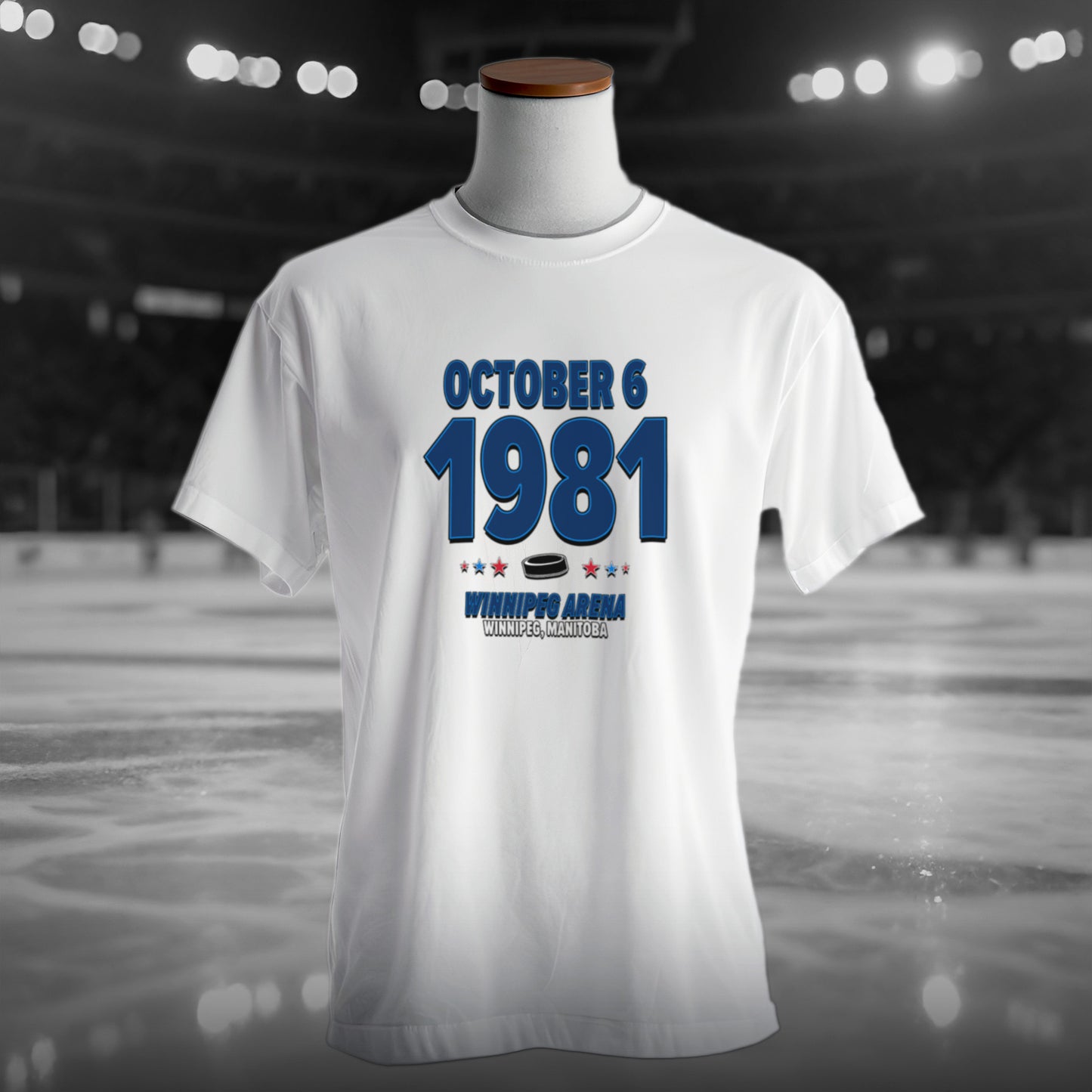 IO|hockey-1981-10-06-winnipeg|origin-tee-bw|Hero