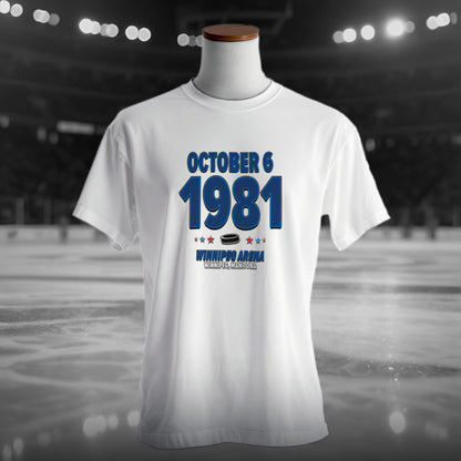 IO|hockey-1981-10-06-winnipeg|origin-tee-bw|Hero