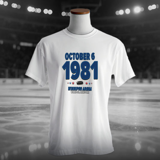 IO|hockey-1981-10-06-winnipeg|origin-tee-bw|Hero