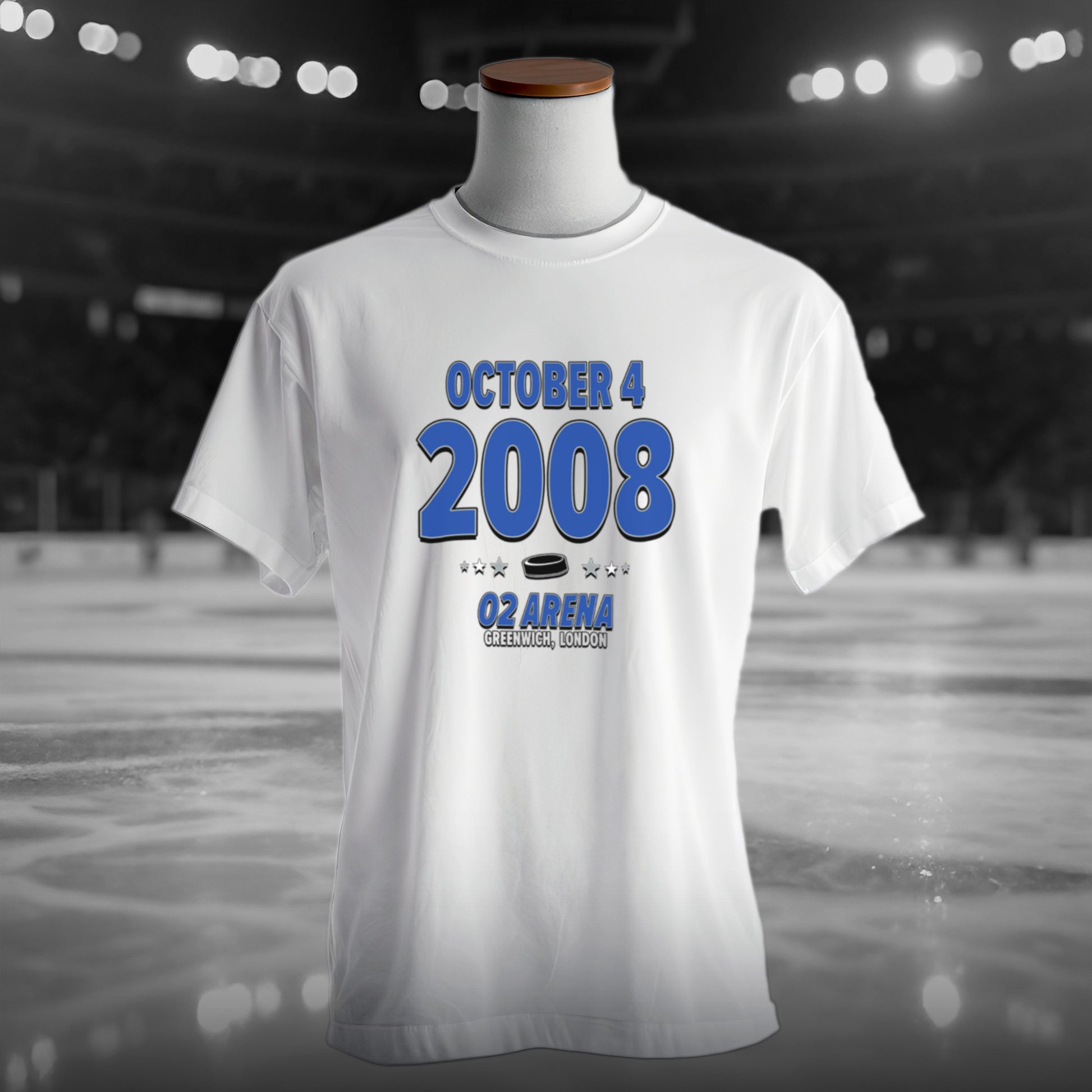 IO|hockey-2008-10-04-tampa-bay|origin-tee-bw|Hero