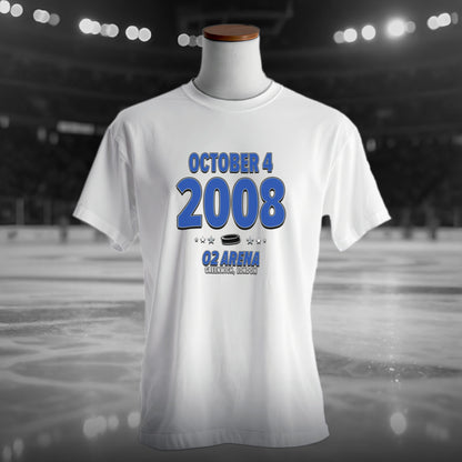 IO|hockey-2008-10-04-tampa-bay|origin-tee-bw|Hero