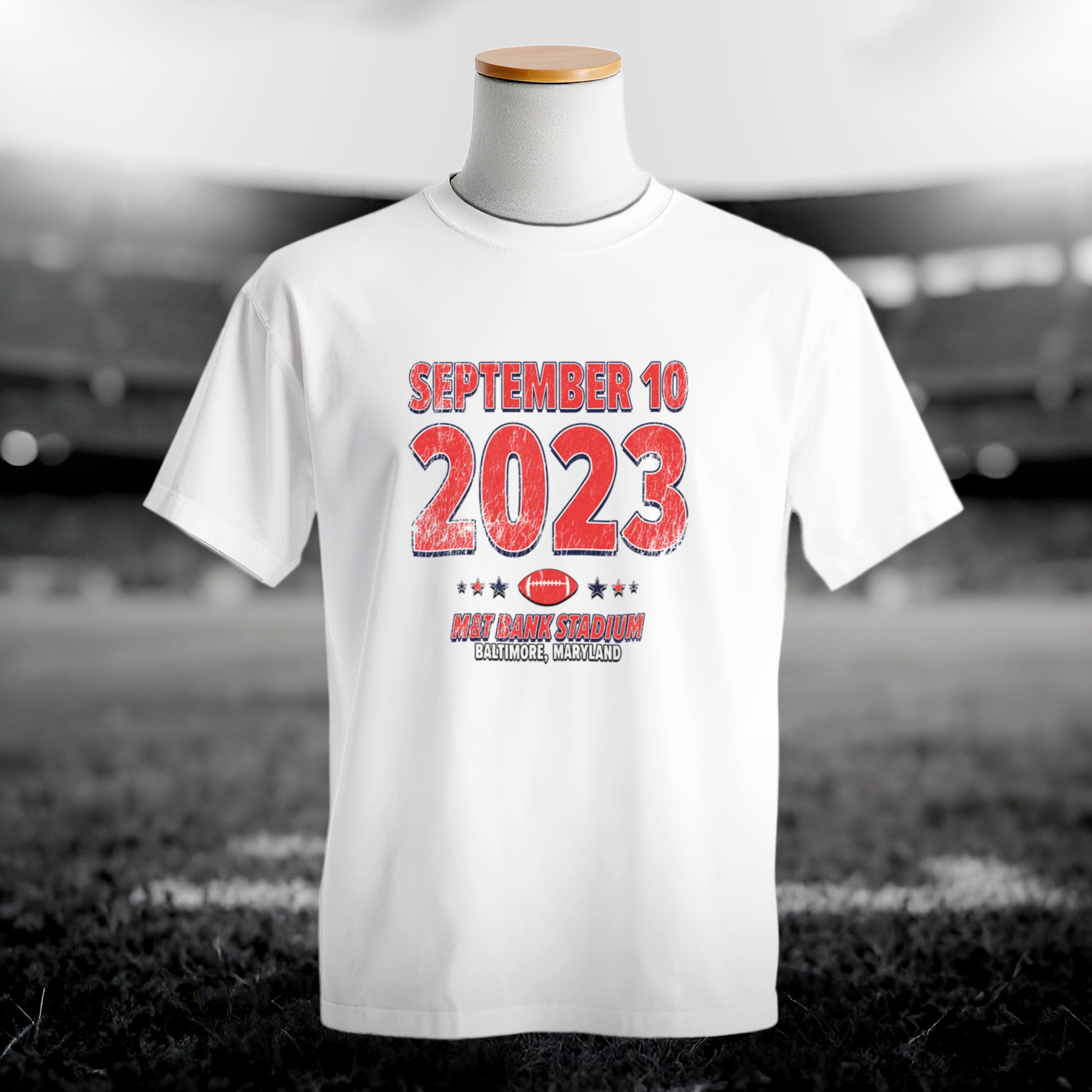 IO|football-2023-09-10-houston|comfort-colors-bw|Hero