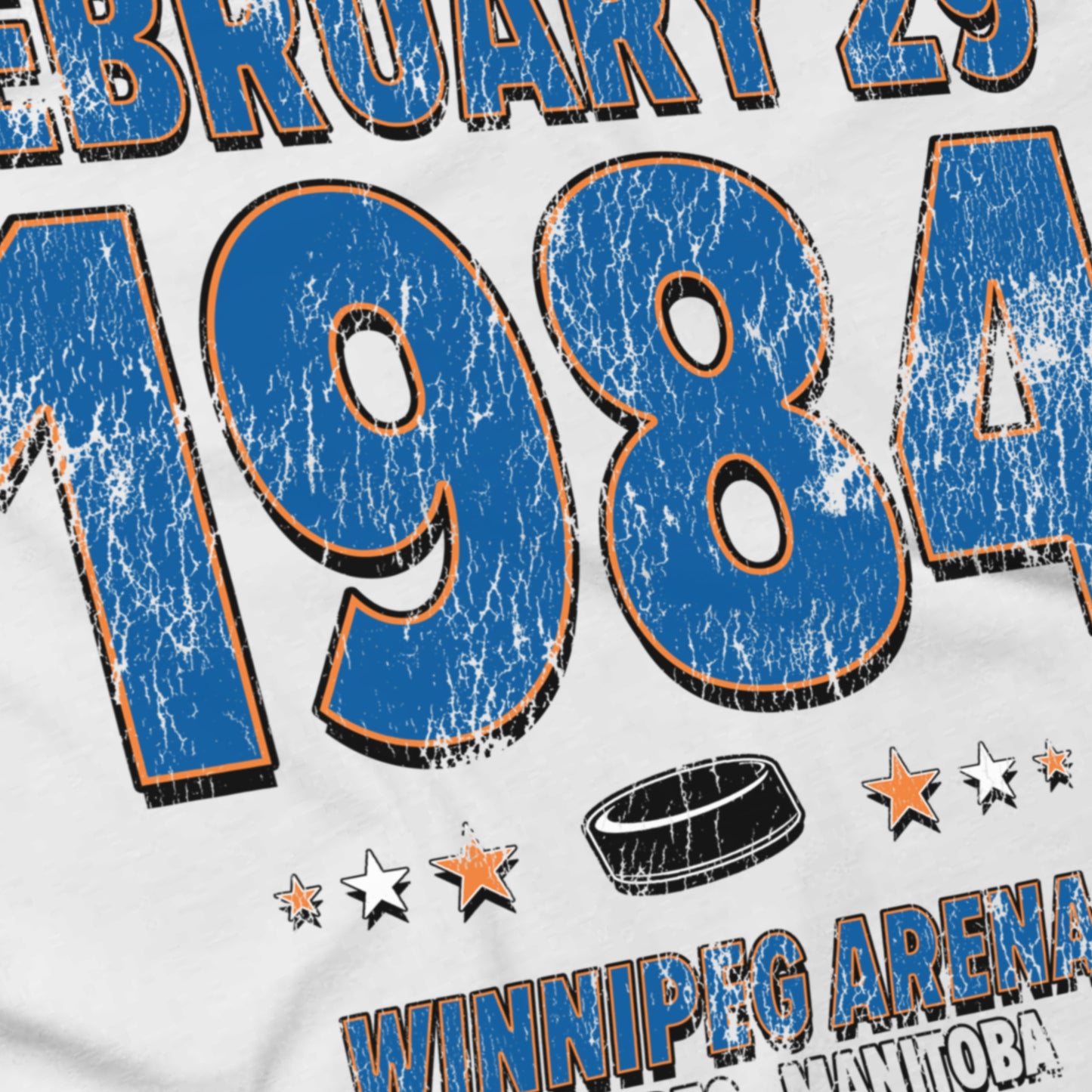 IO|hockey-1984-02-29-new-york|comfort-colors-bw|Angle