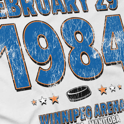 IO|hockey-1984-02-29-new-york|comfort-colors-bw|Angle