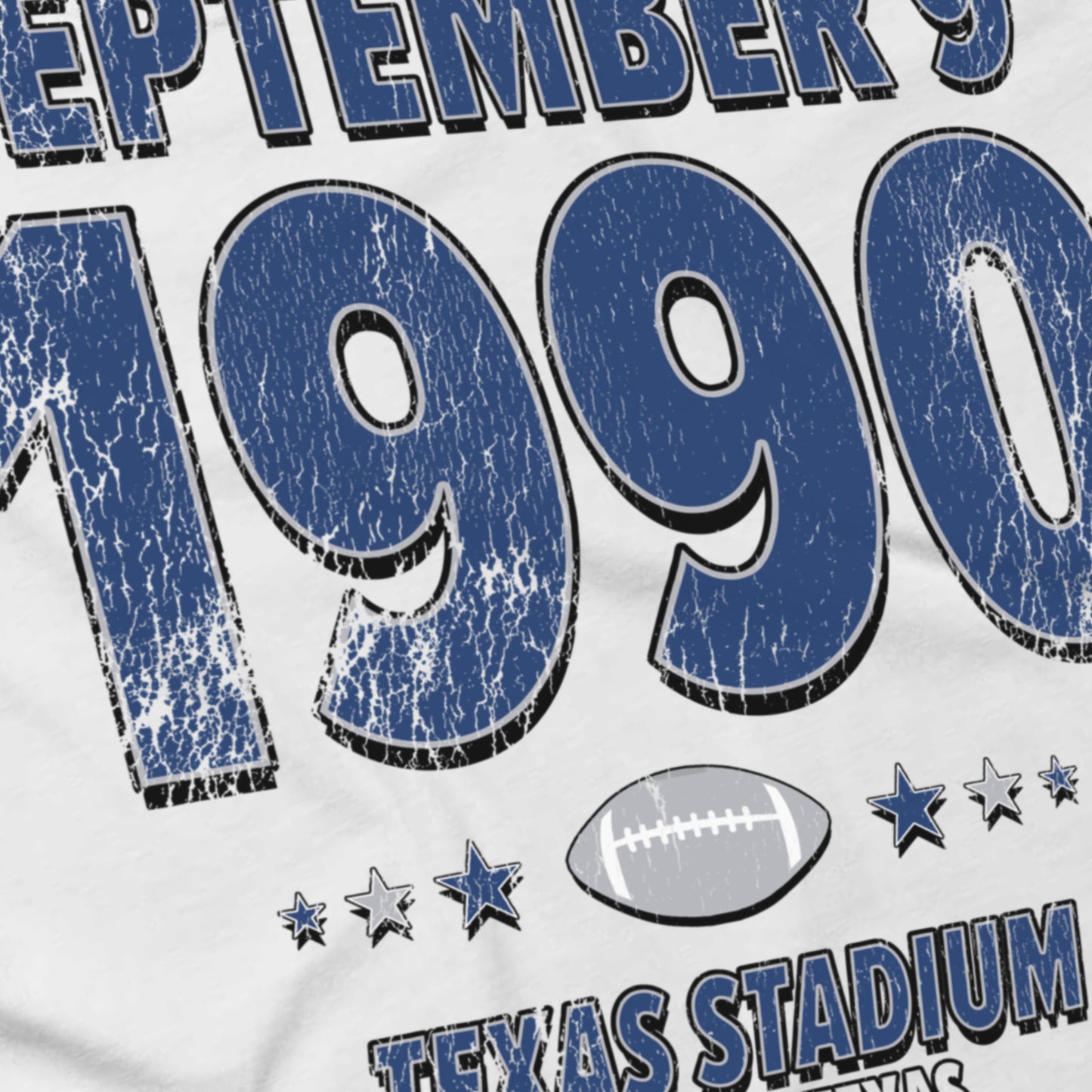 IO|football-1990-09-09-dallas|comfort-colors-bw|Angle