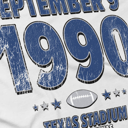IO|football-1990-09-09-dallas|comfort-colors-bw|Angle