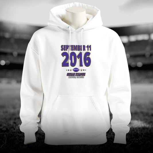 IO|football-2016-09-11-baltimore|hoodie-bw|Hero