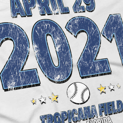 IO|baseball-2021-04-29-tampa-bay|comfort-colors-bw|Angle
