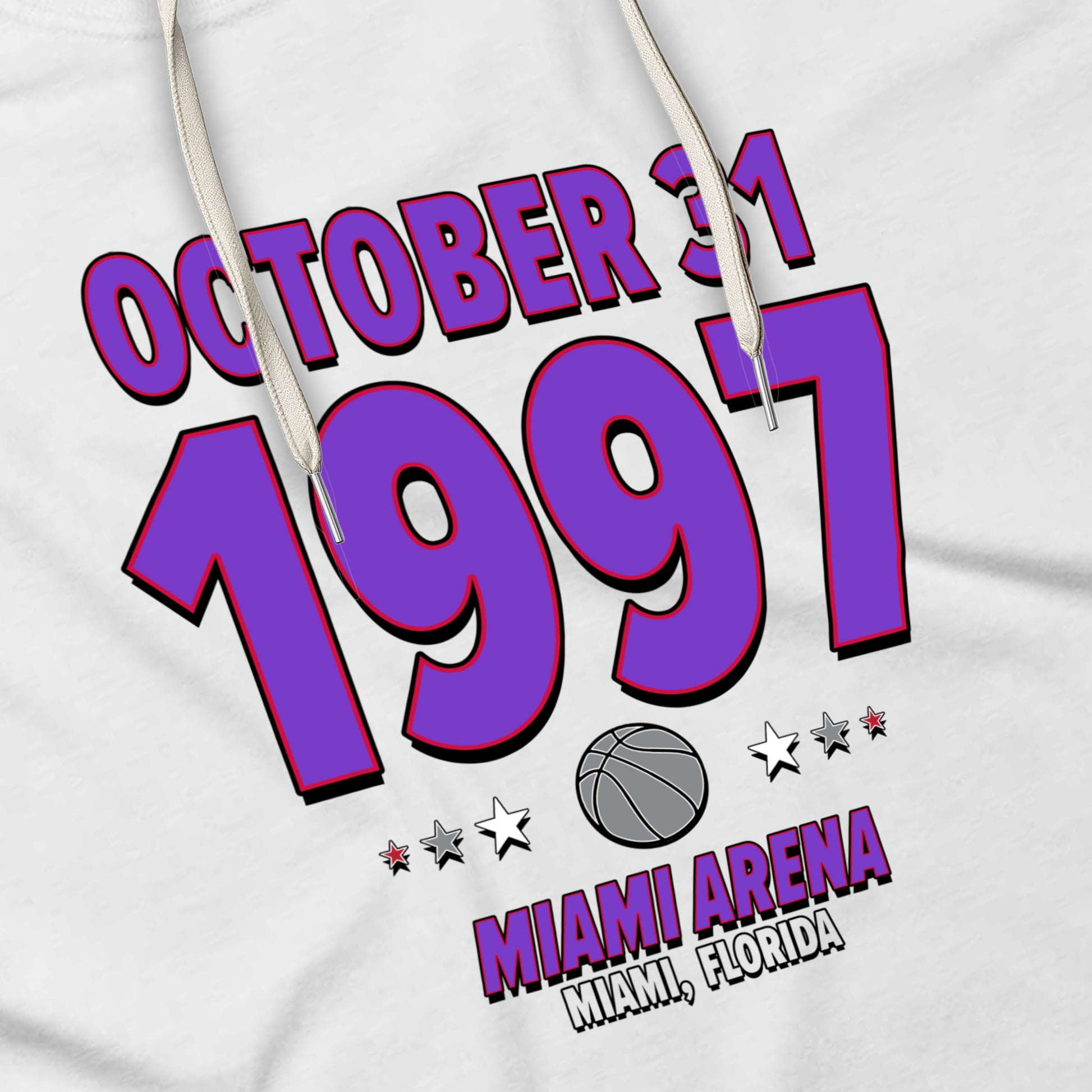 IO|basketball-1997-10-31-toronto|hoodie-bw|Angle