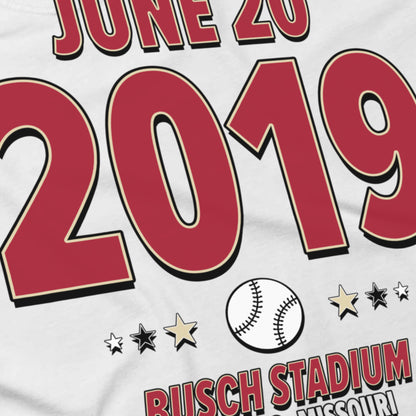 IO|baseball-2019-06-20-arizona|origin-tee-bw|Angle