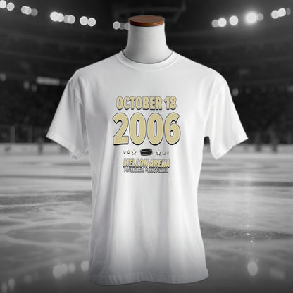 IO|hockey-2006-10-18-pittsburgh|origin-tee-bw|Hero