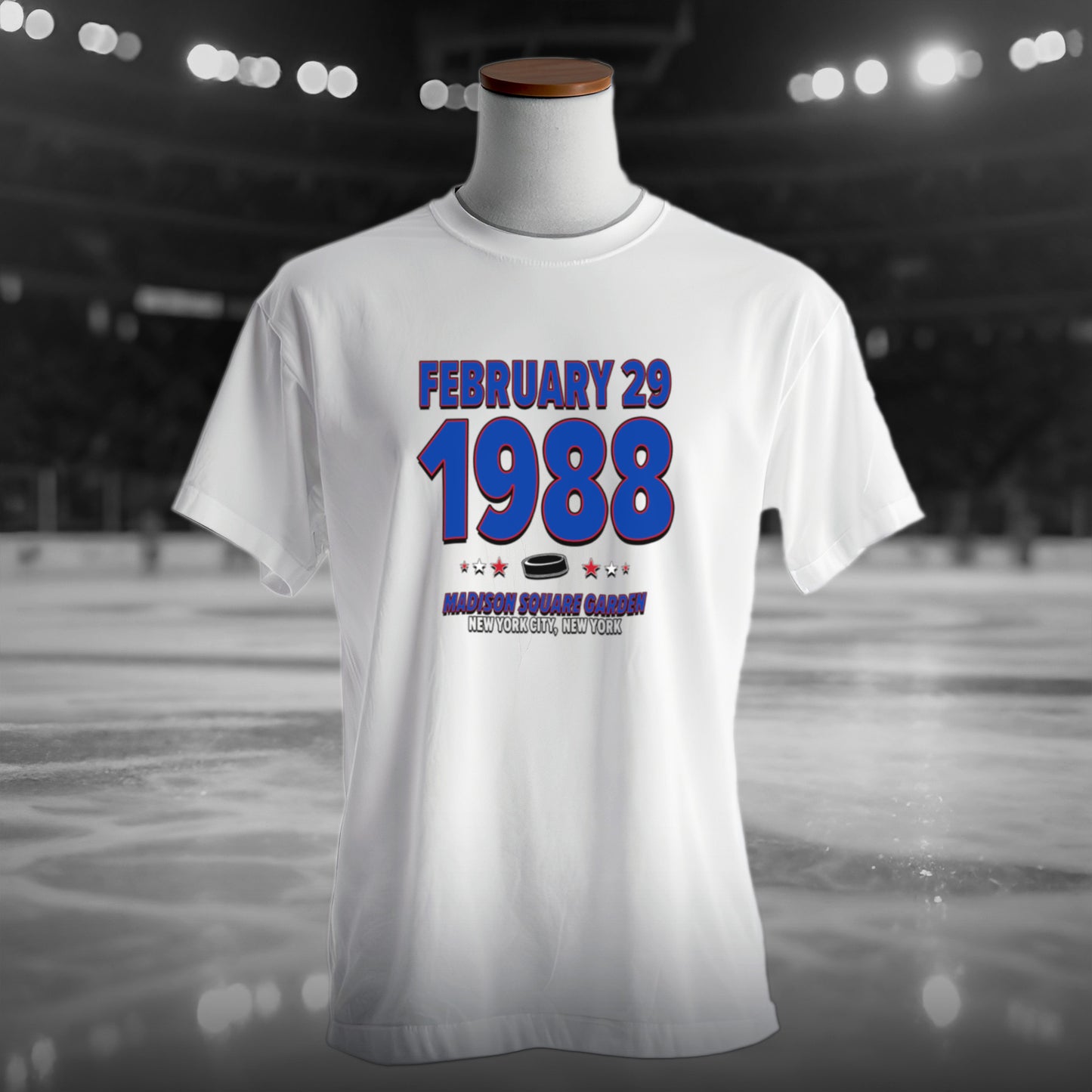 IO|hockey-1988-02-29-new-york|origin-tee-bw|Hero