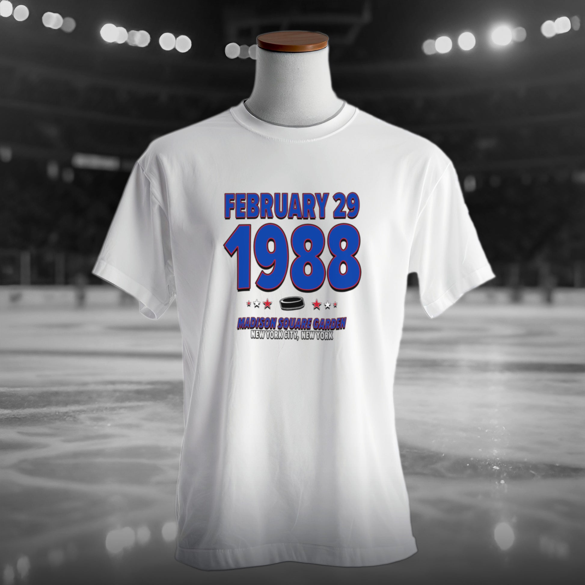 IO|hockey-1988-02-29-new-york|origin-tee-bw|Hero
