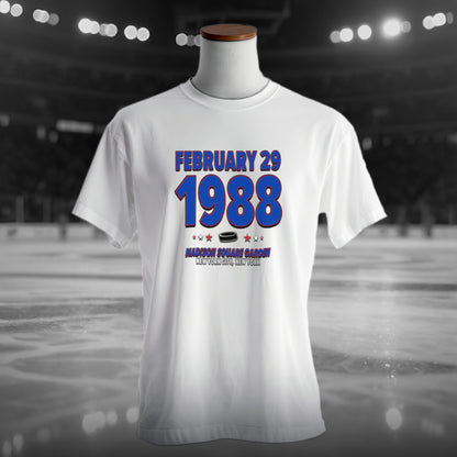 IO|hockey-1988-02-29-new-york|origin-tee-bw|Hero