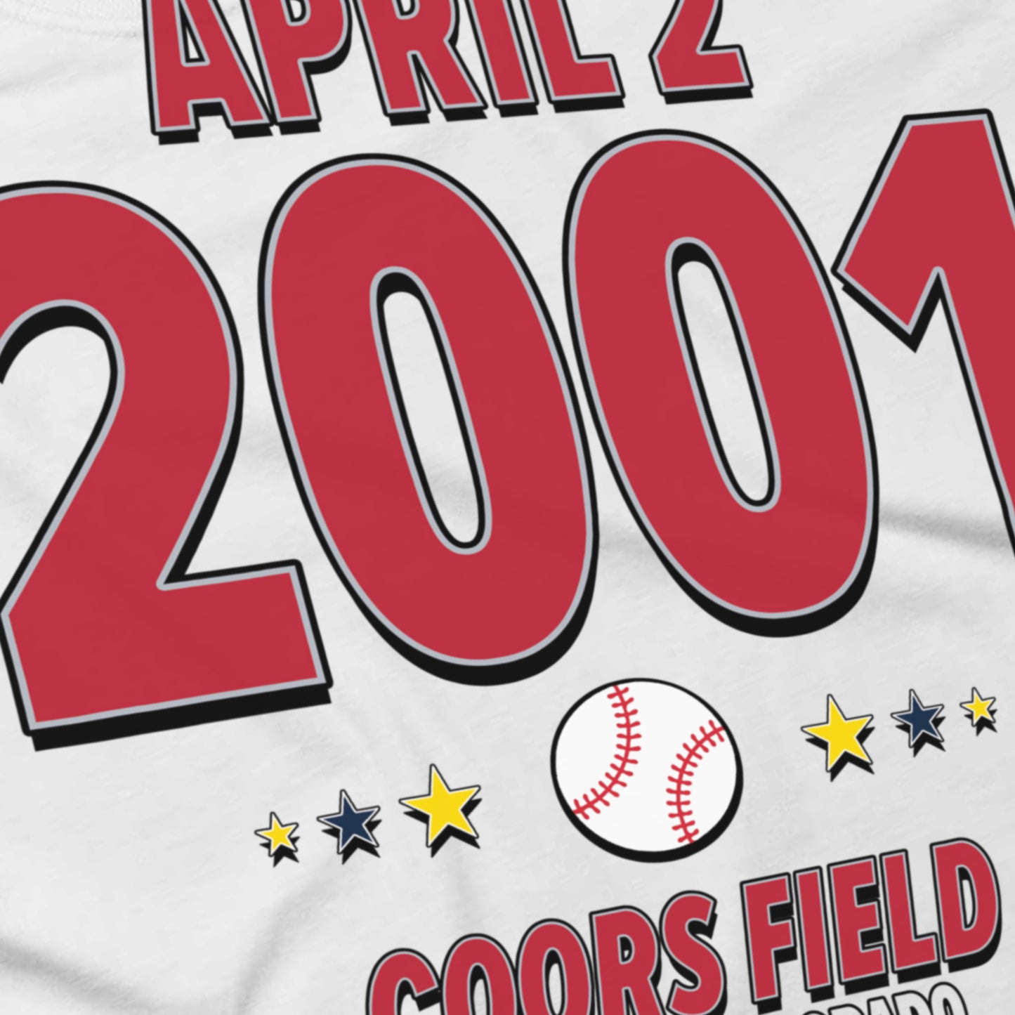 IO|baseball-2001-04-02-st-louis|origin-tee-bw|Angle