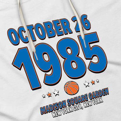 IO|basketball-1985-10-26-new-york|hoodie-bw|Angle