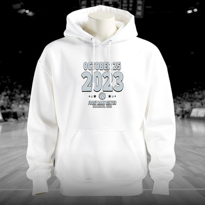 IO|basketball-2023-10-25-san-antonio|hoodie-bw|Hero