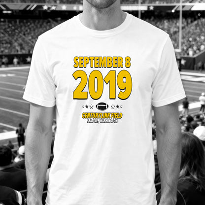 IO|football-2019-09-08-pittsburgh|origin-tee-bw|Lifestyle
