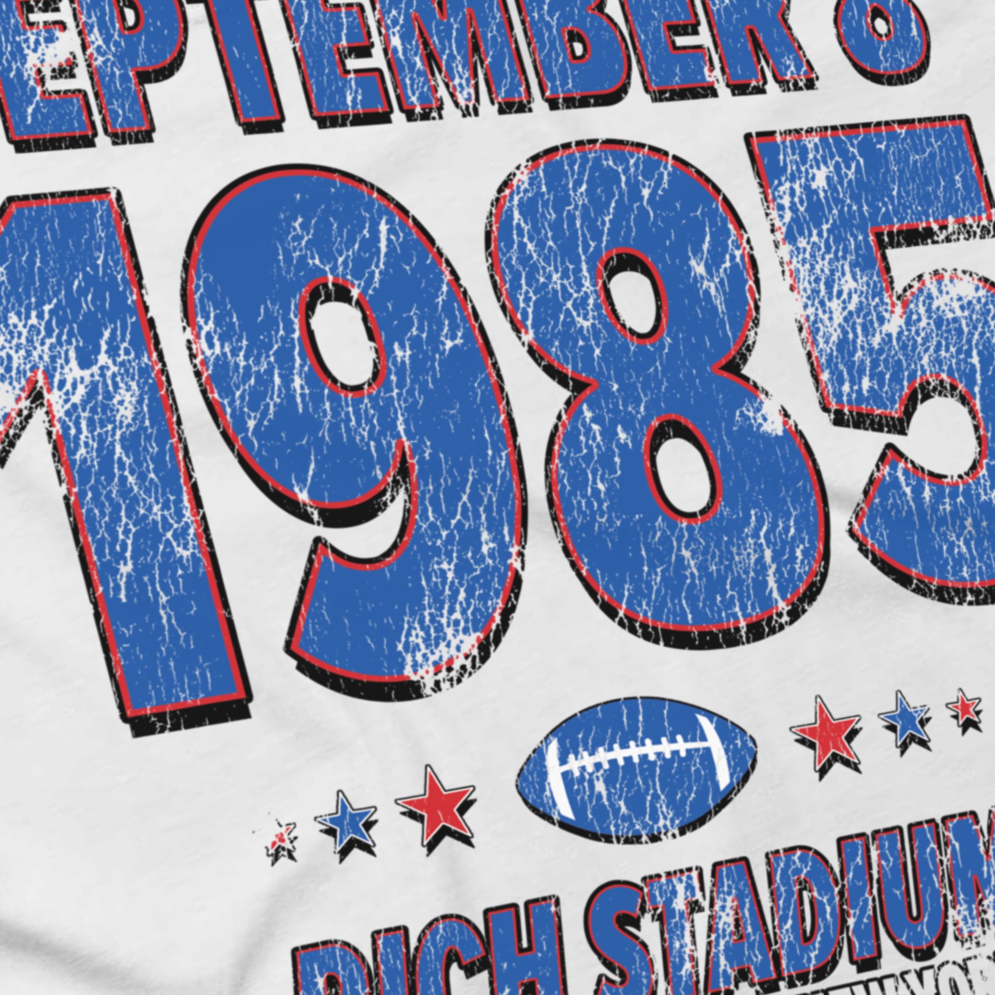 IO|football-1985-09-08-buffalo|comfort-colors-bw|Angle