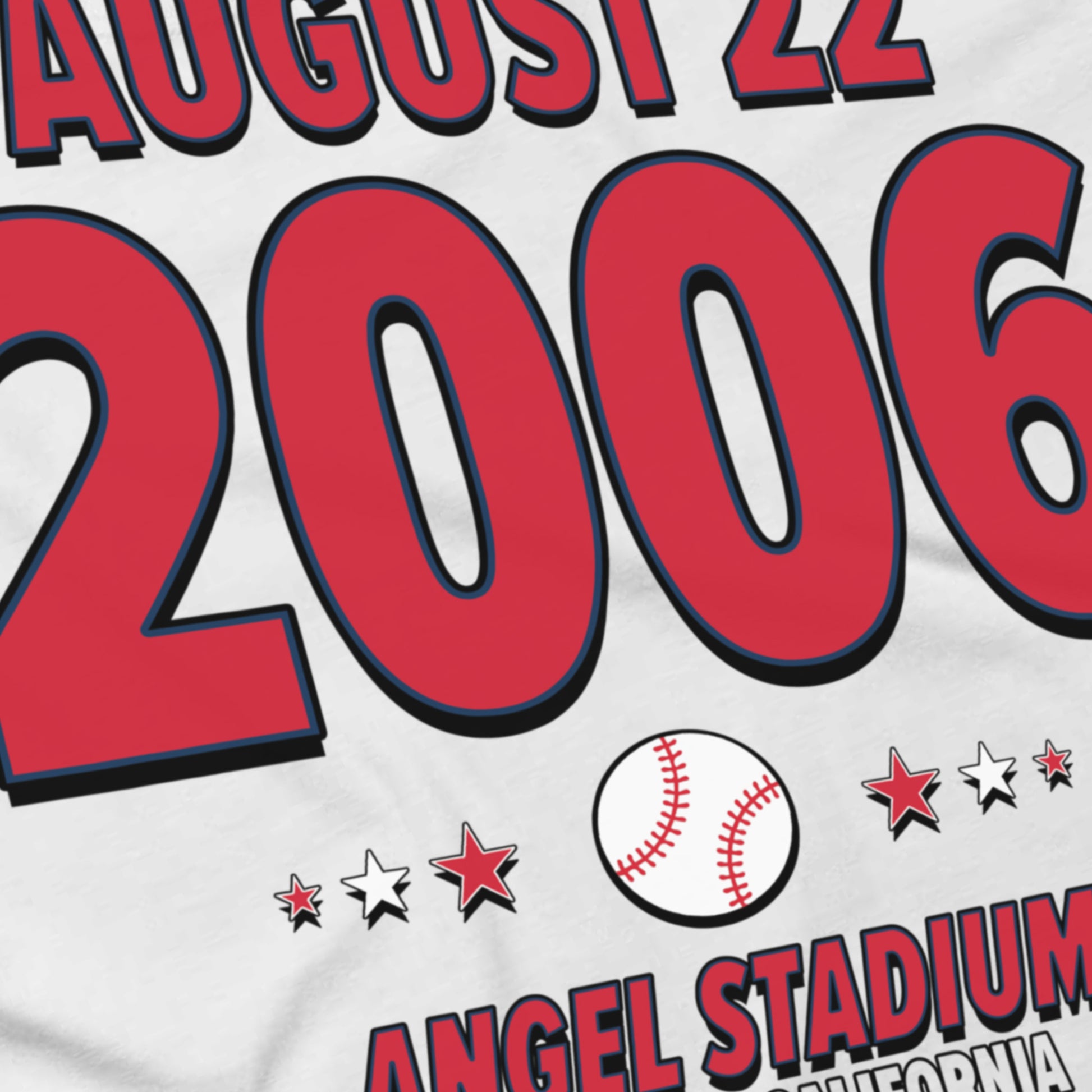 IO|baseball-2006-08-22-boston|origin-tee-bw|Angle