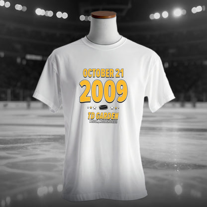 IO|hockey-2009-10-21-boston|origin-tee-bw|Hero