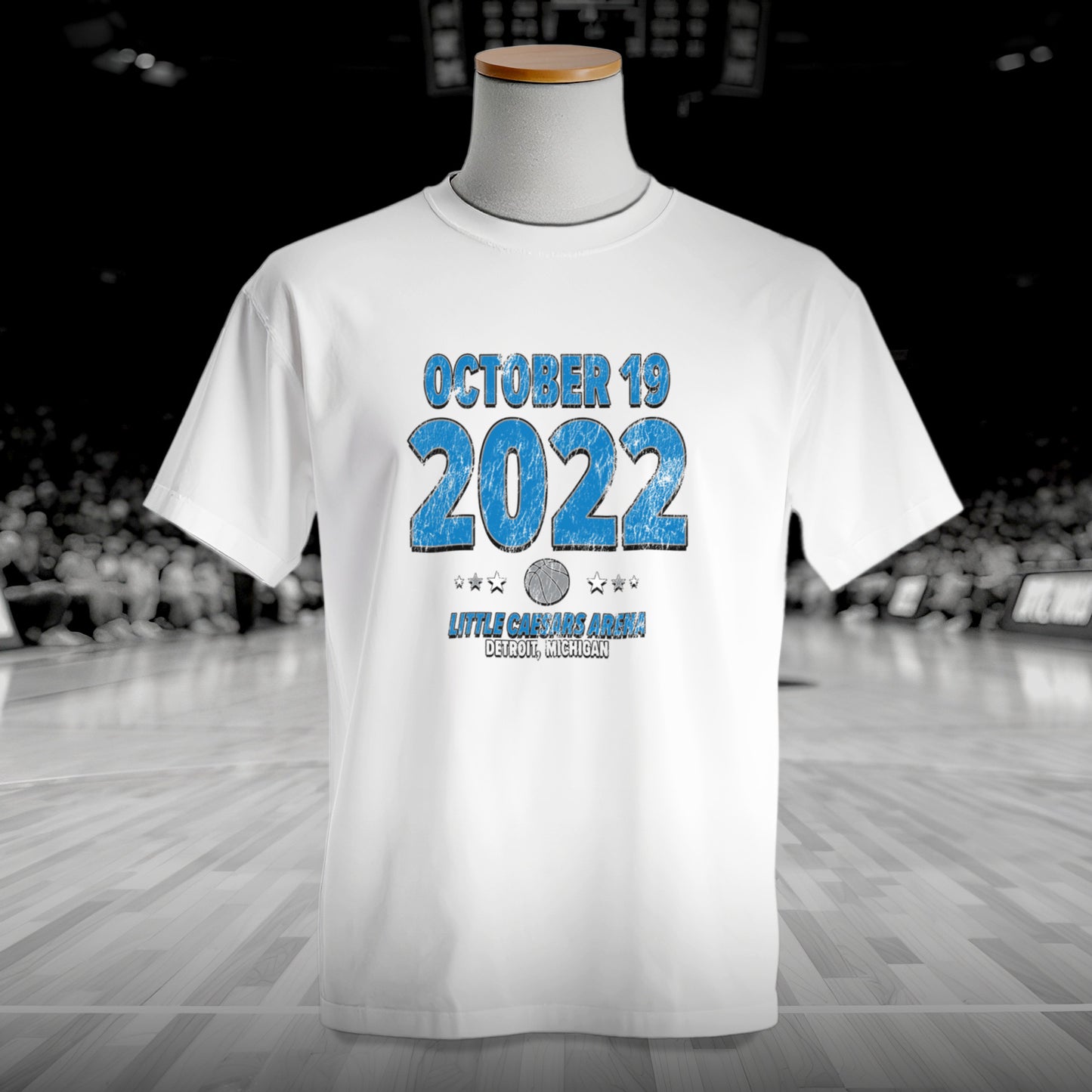 IO|basketball-2022-10-19-orlando|comfort-colors-bw|Hero