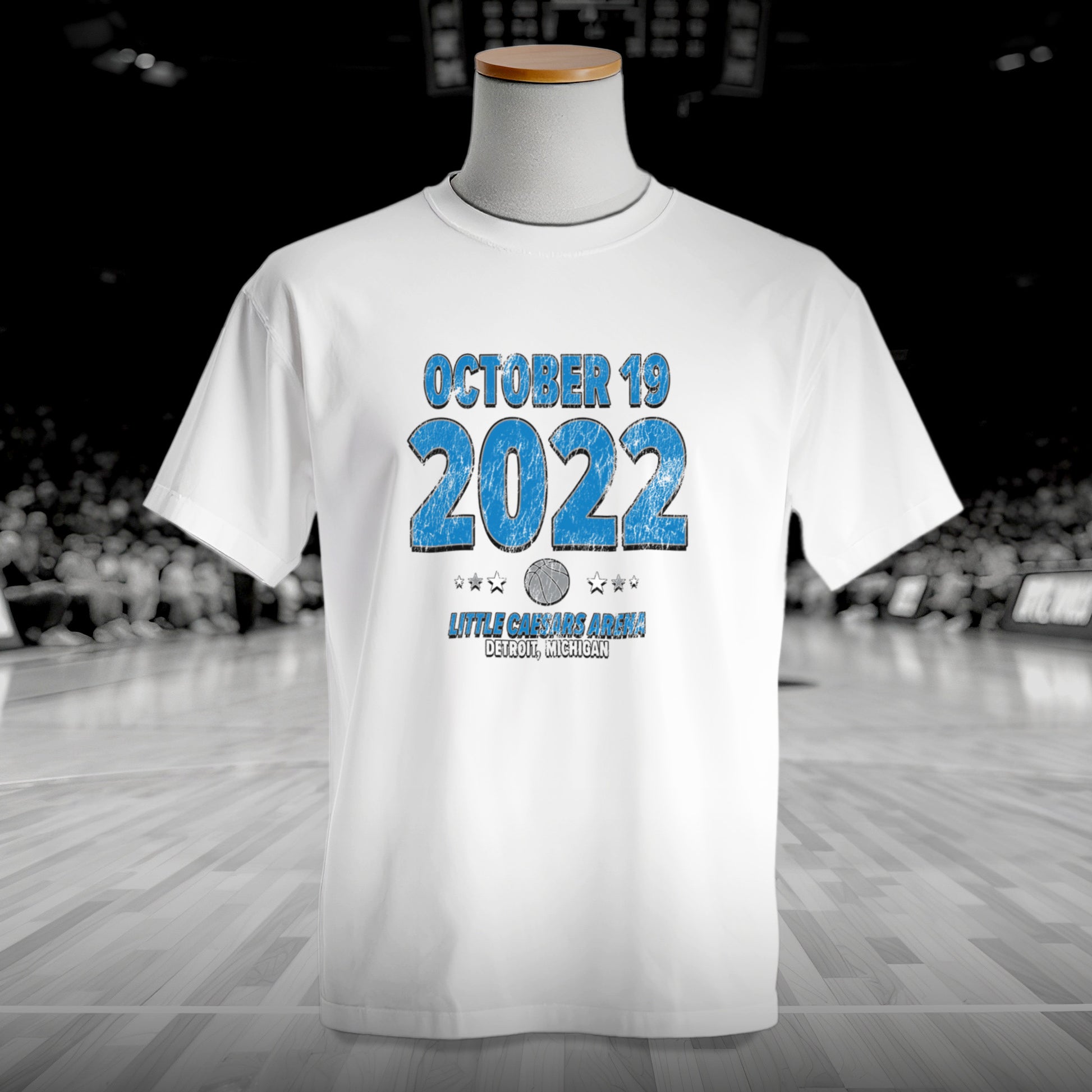 IO|basketball-2022-10-19-orlando|comfort-colors-bw|Hero