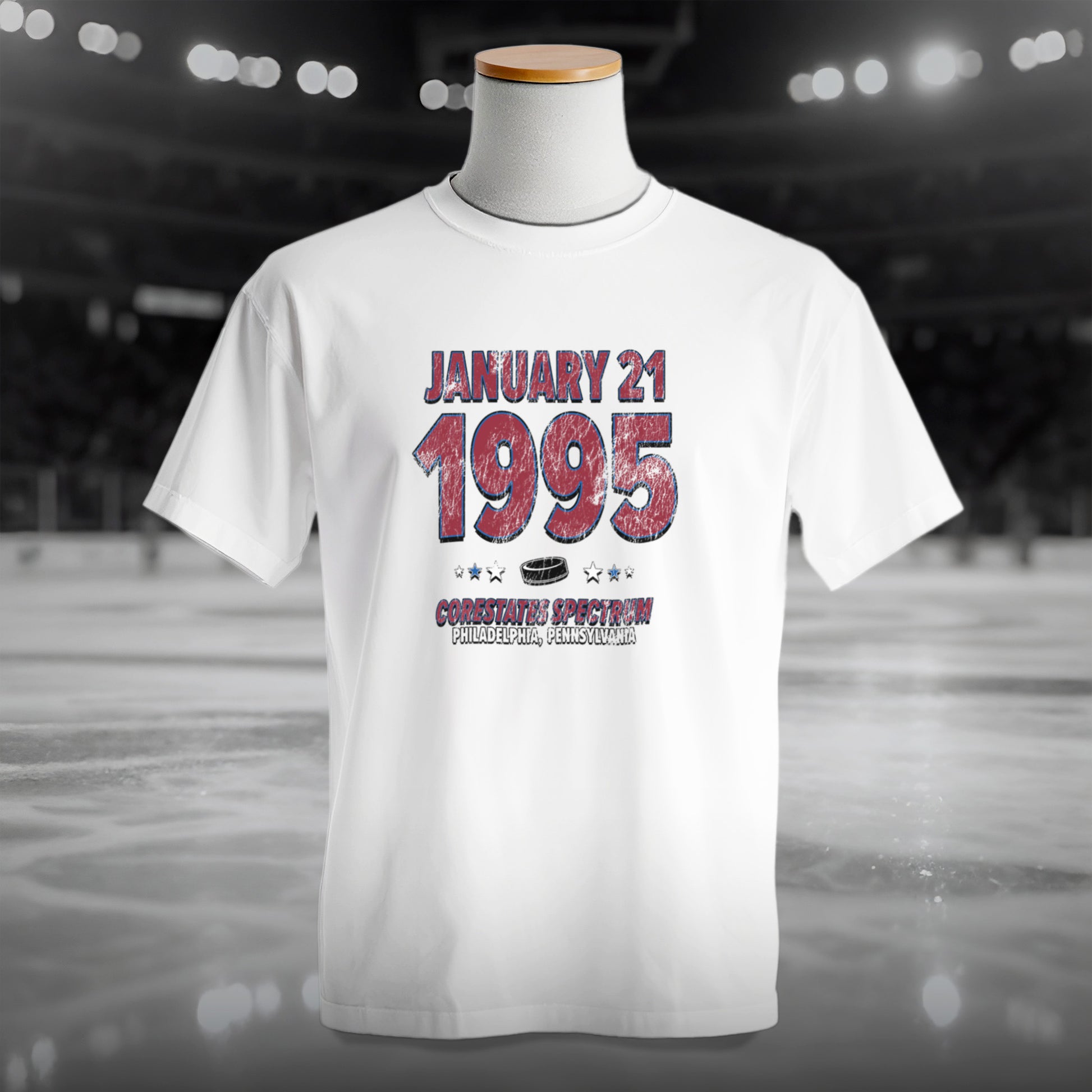 IO|hockey-1995-01-21-colorado|comfort-colors-bw|Hero