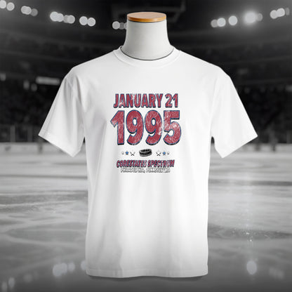 IO|hockey-1995-01-21-colorado|comfort-colors-bw|Hero