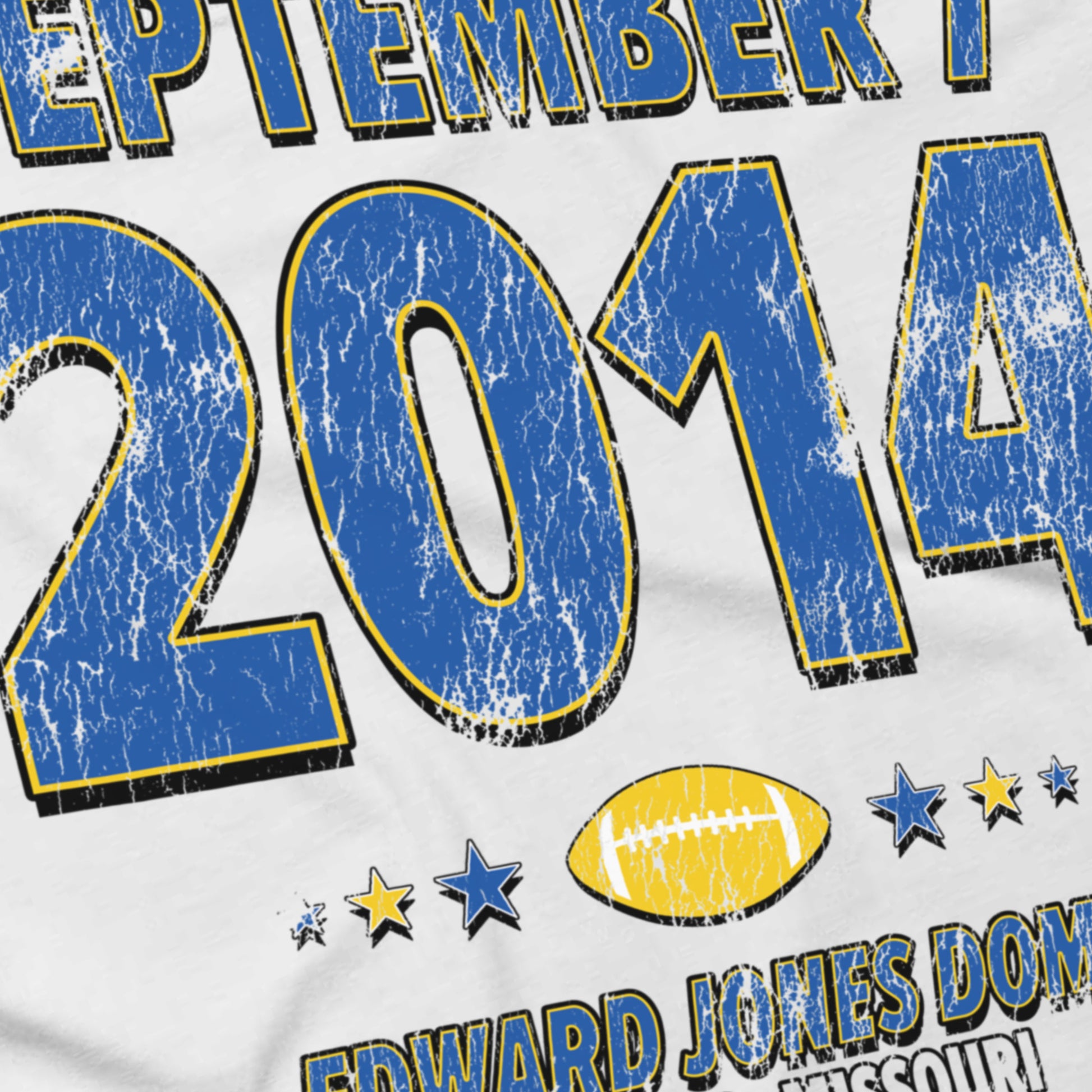 IO|football-2014-09-07-los-angeles|comfort-colors-bw|Angle