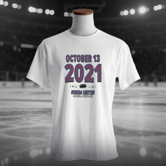 IO|hockey-2021-10-13-anaheim|origin-tee-bw|Hero
