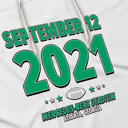 IO|football-2021-09-12-philadelphia|hoodie-bw|Angle