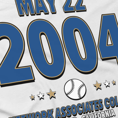 IO|baseball-2004-05-22-kansas-city|origin-tee-bw|Angle