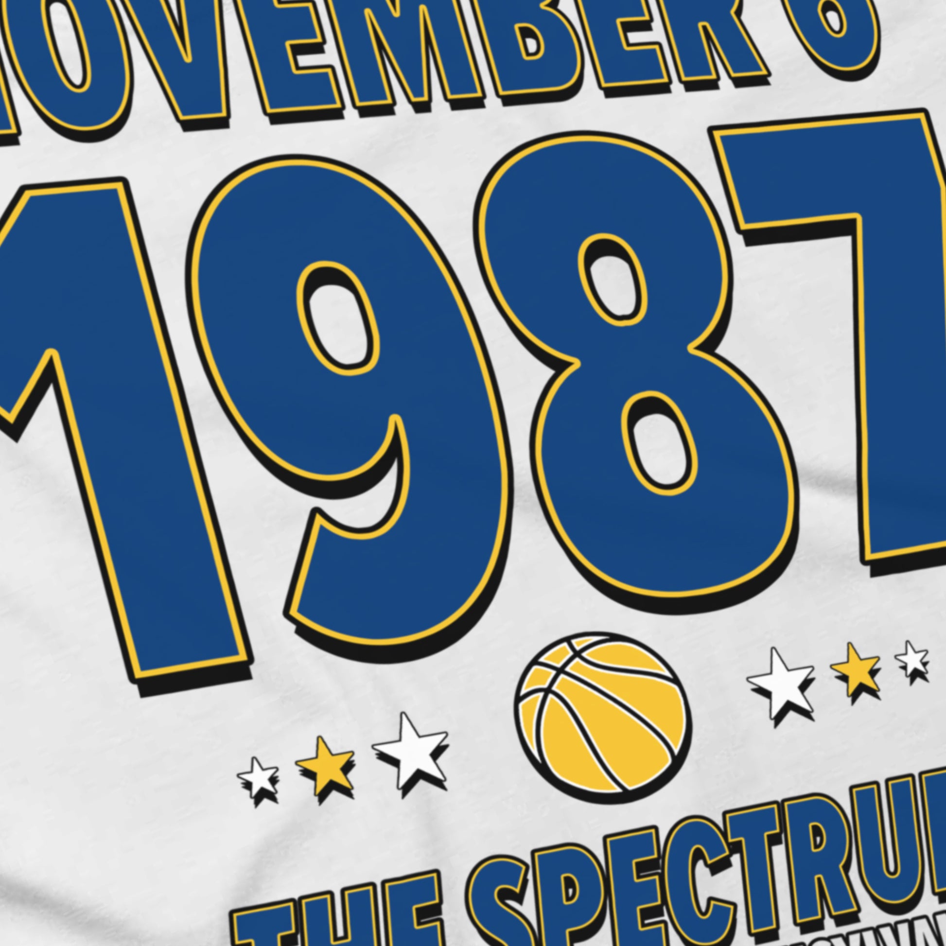 IO|basketball-1987-11-06-indiana|origin-tee-bw|Angle