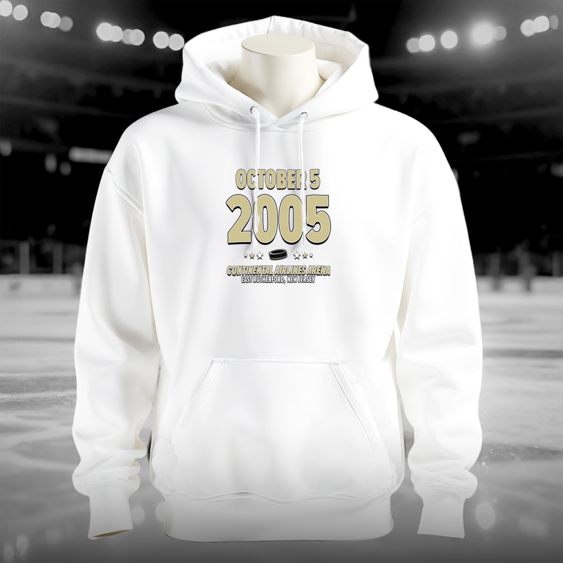 IO|hockey-2005-10-05-pittsburgh|hoodie-bw|Hero