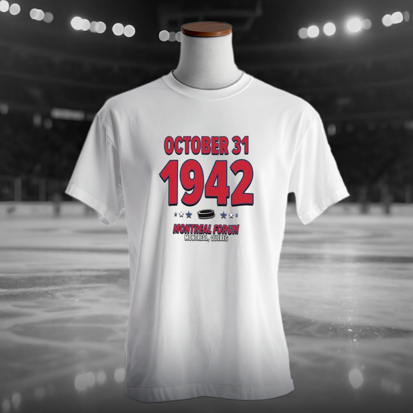 IO|hockey-1942-10-31-montreal|origin-tee-bw|Hero