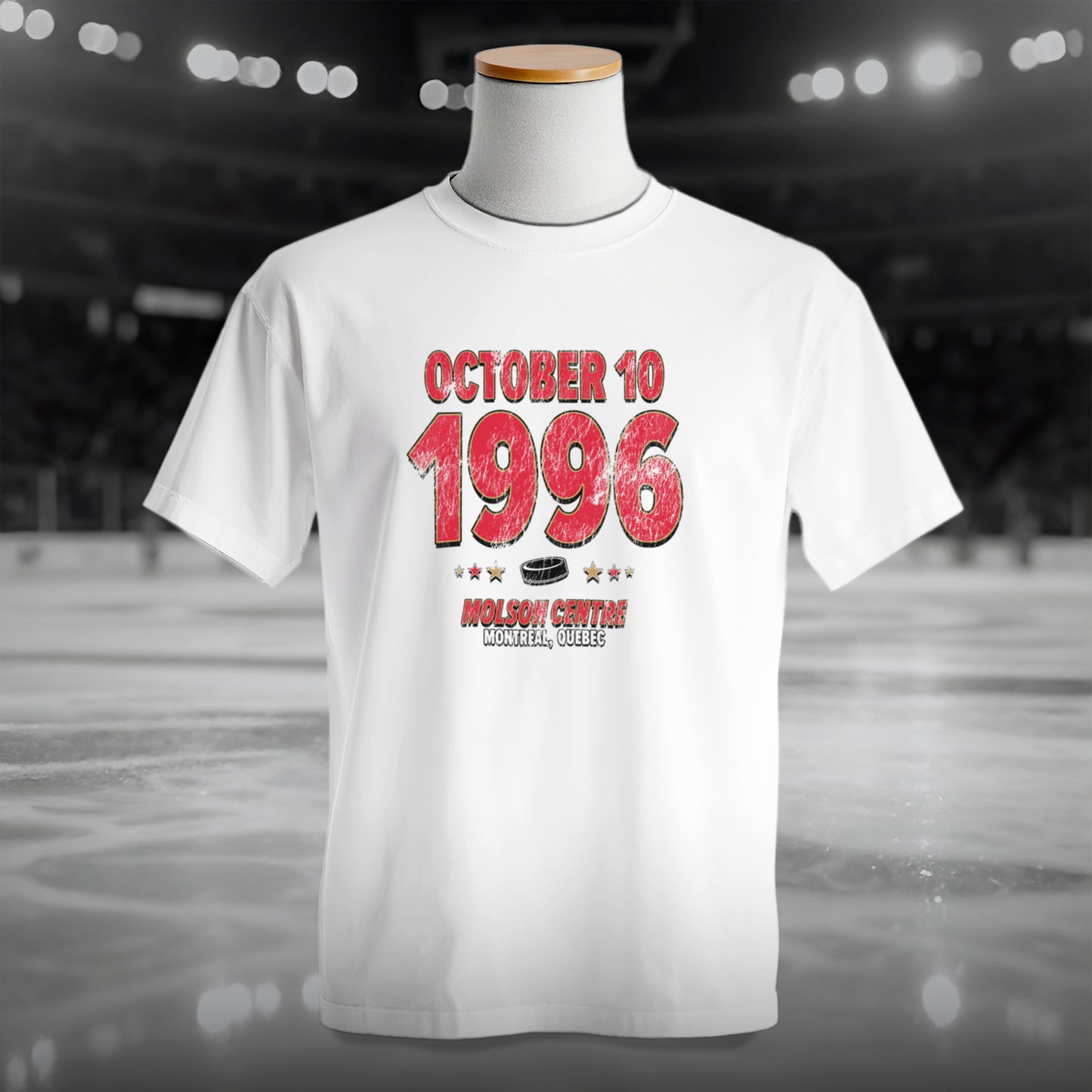 IO|hockey-1996-10-10-ottawa|comfort-colors-bw|Hero