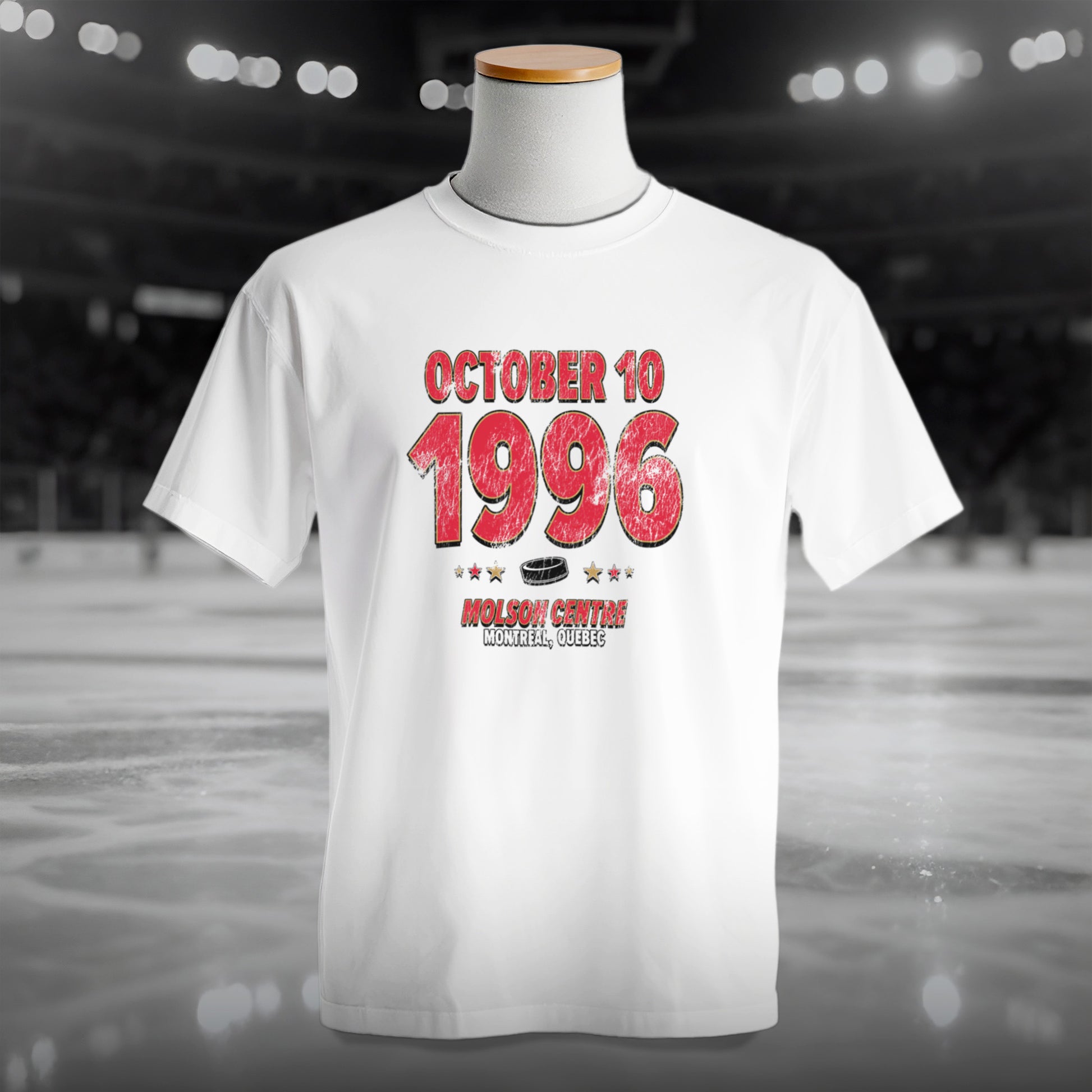 IO|hockey-1996-10-10-ottawa|comfort-colors-bw|Hero