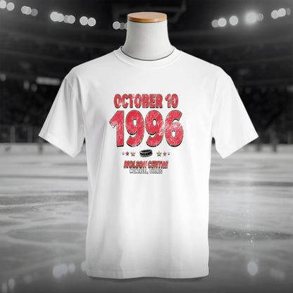 IO|hockey-1996-10-10-ottawa|comfort-colors-bw|Hero